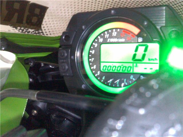 green dash.jpg