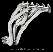 ceramic-header.jpg