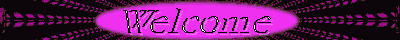 welcome_20.gif