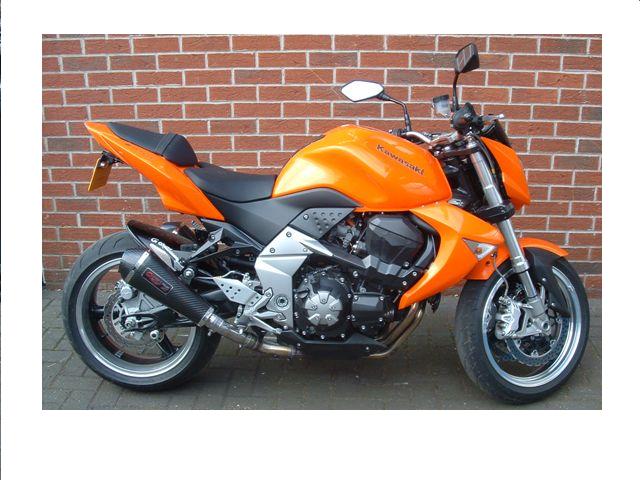 Z1000 07 Carbon Cone (5).JPG