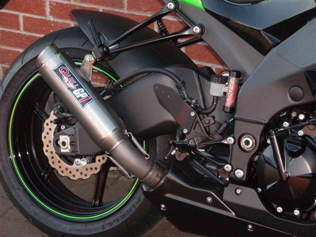 ZX10R 2008 (2).jpg
