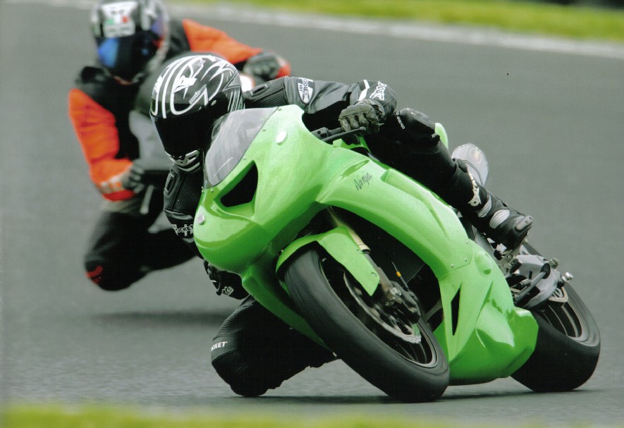 Maccarocks ZX10R MG Exit KSRC 4.jpg