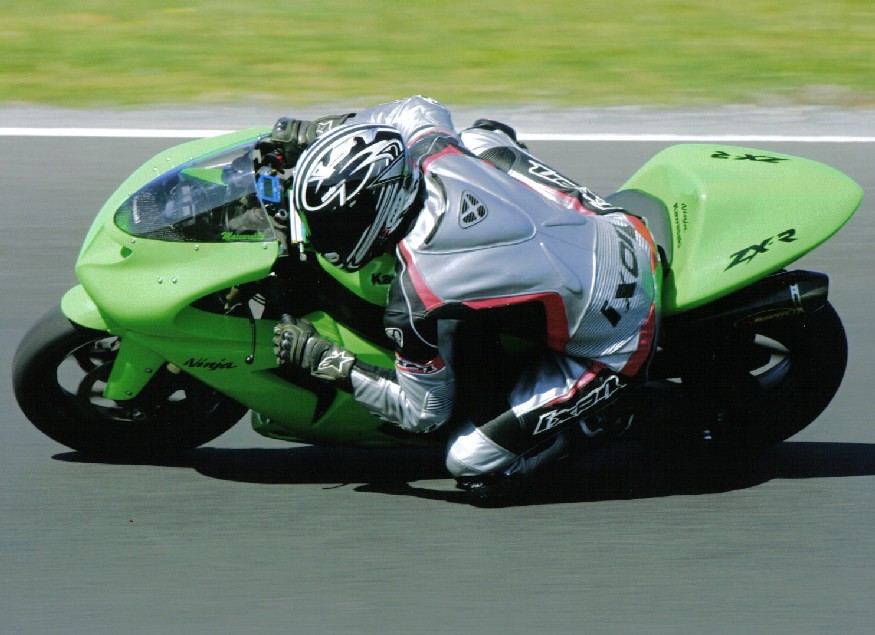 Maccarocks ZX10R Inside Siberia KSRC 1.jpg