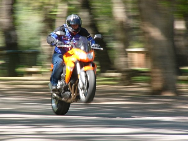 AndyWheelie.jpg