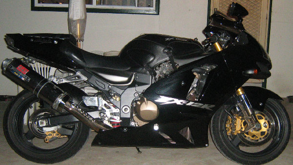 bike2.jpg