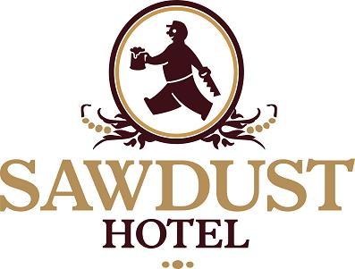 SawdustLogo_Final.JPG