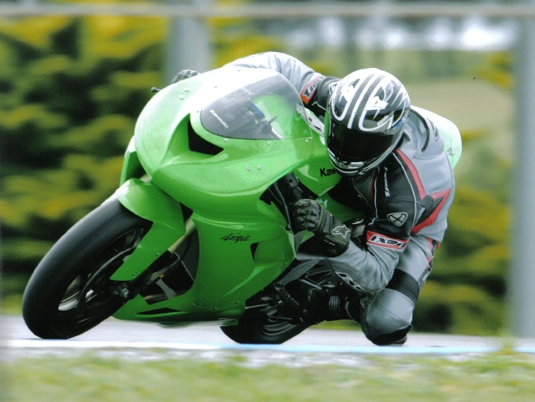 Macca Ixon Lukey Heights KSRC.jpg