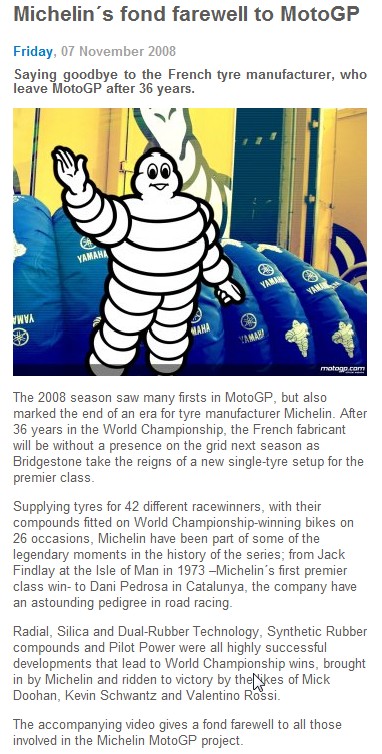 michelin.jpg
