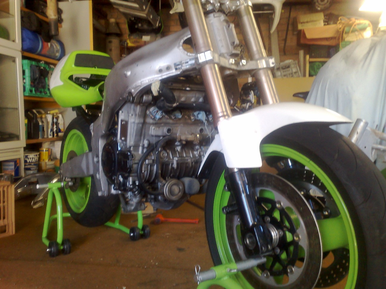 ZXR900.jpg