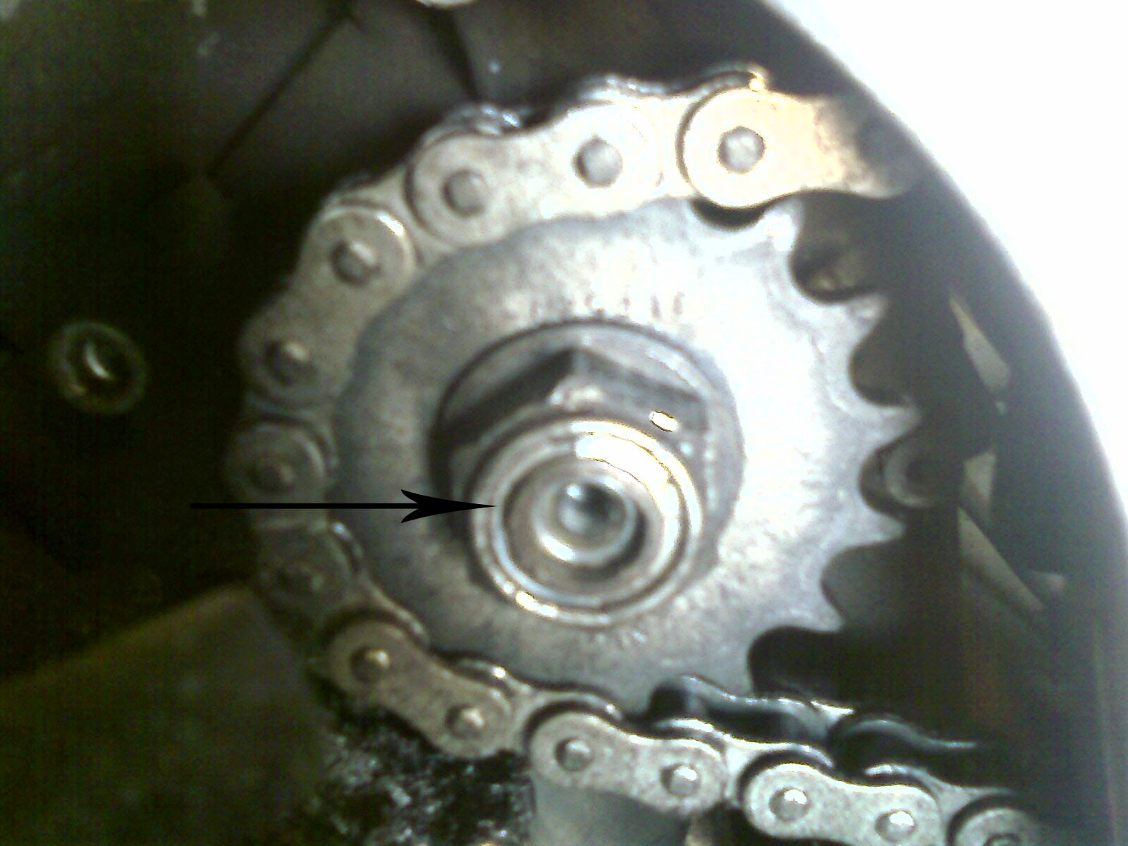 sprocket1 copy.jpg