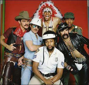village_people_narrowweb__300x288,0[1].jpg