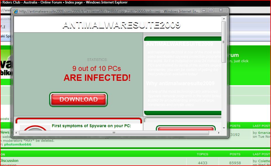 Bullshit Popup.JPG