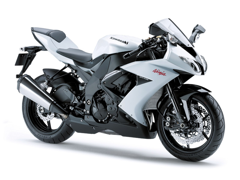 09ZX1000E_40AWHTDRF00D_C.jpg
