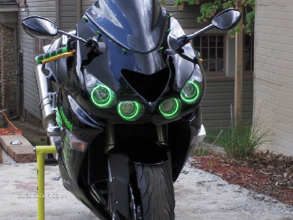 zx14mods005.jpg