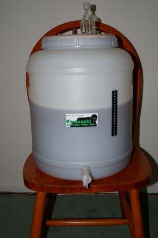 ome brew 001 Medium Web view.jpg