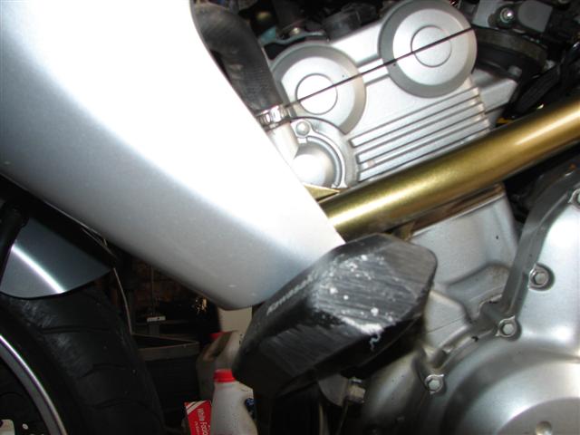 DSC01482 (Small).JPG