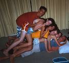 orgy.jpg
