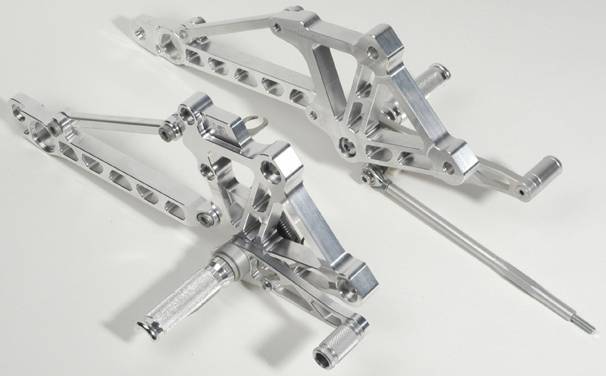 Spiegler rearsets.jpg