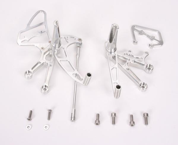 Pro Tek rearsets.jpg
