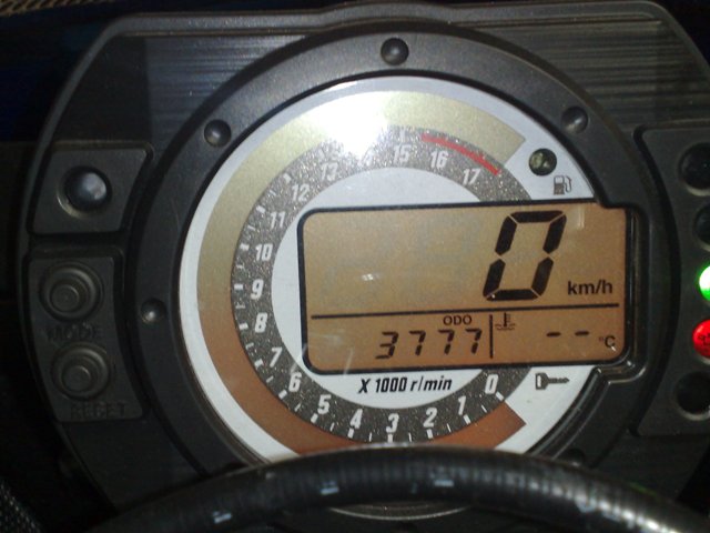 25112008274.jpg