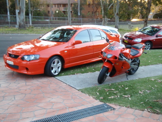 xr6 and ninja web.jpg