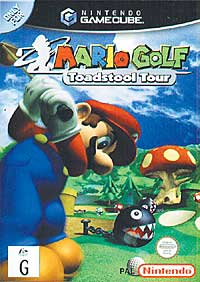 Mario Golf 0,1658,339317,00.jpg