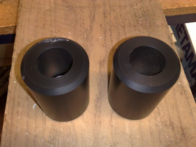 01122008286.jpg