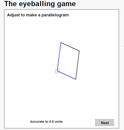 0.jpg