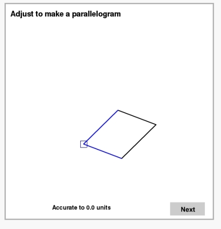 paralellogram.jpg