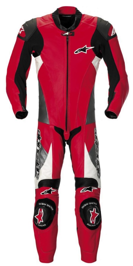 sx11pcesuitsingle.jpg