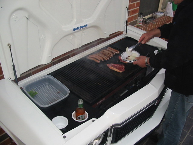 GTS BBQ..jpg