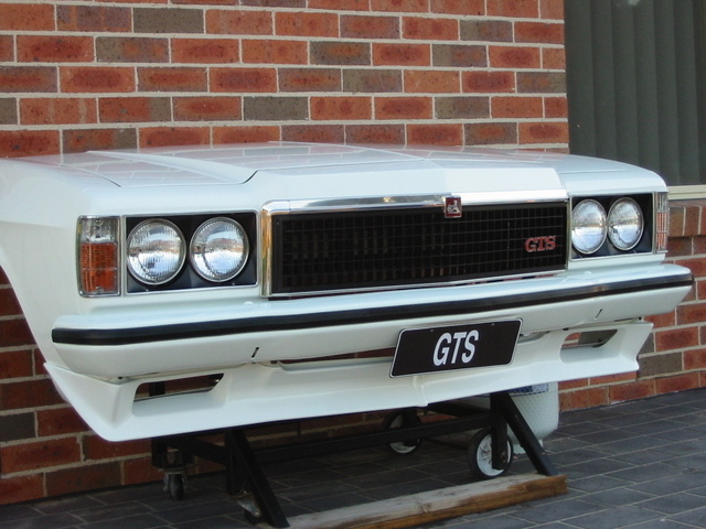 GTS.BBQ.jpg