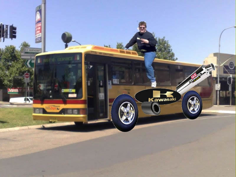 hoffster111111.jpg
