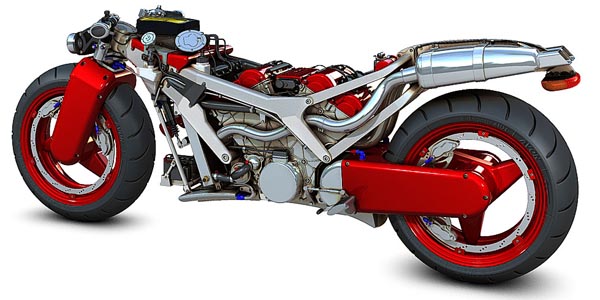 Ferrari_V4_Drive_Unit_10.jpg
