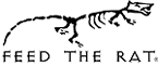 logo_rat.gif