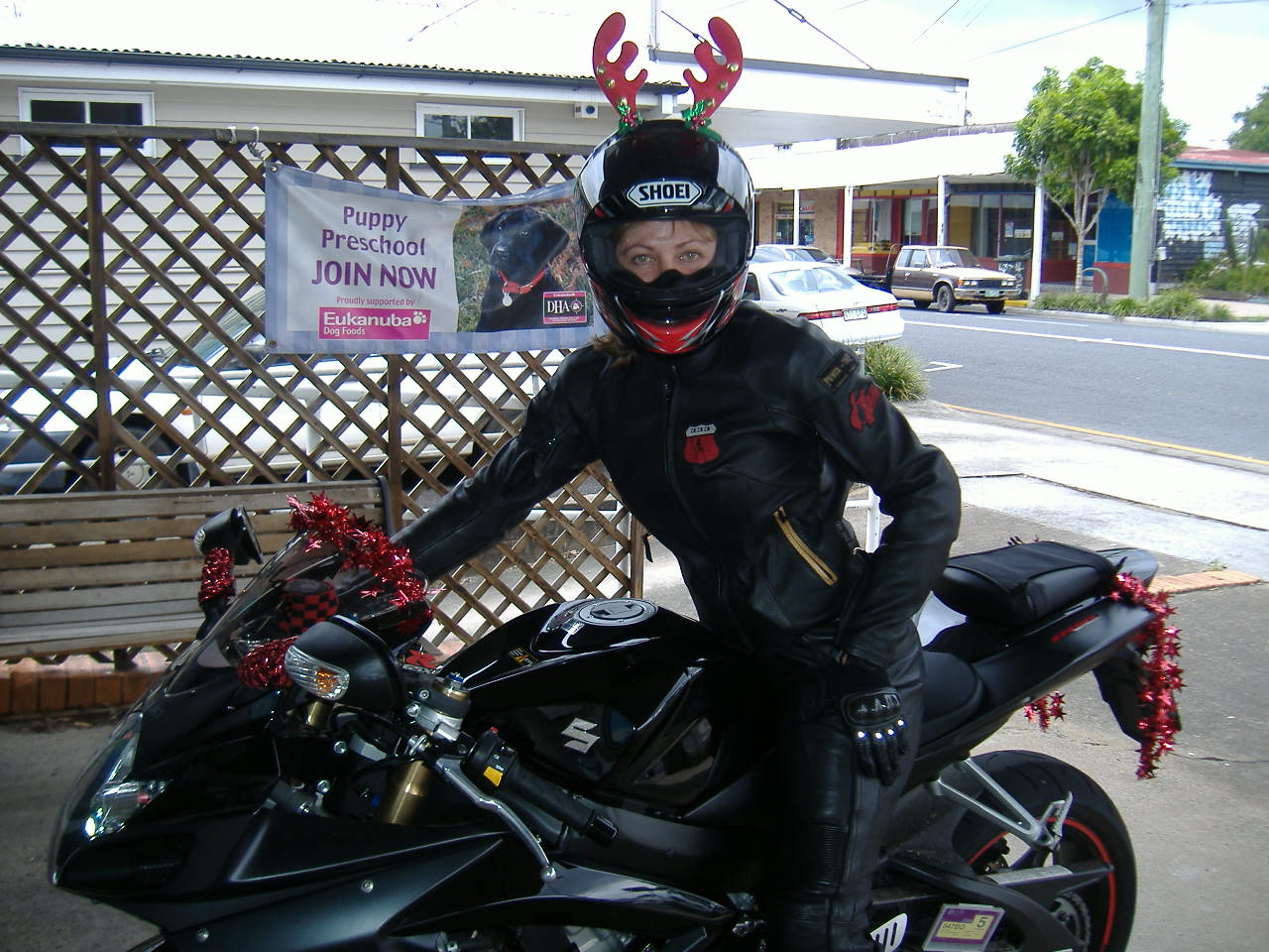 DSCF1323.JPG