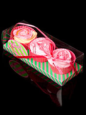 Cupcake knickers.jpg