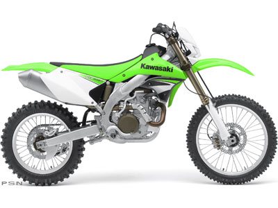 2008_3_KLX450R_green.jpg