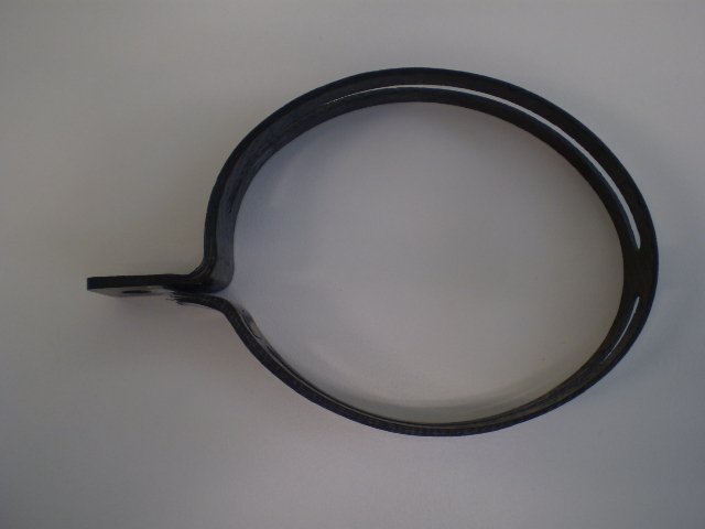 P2150046.JPG