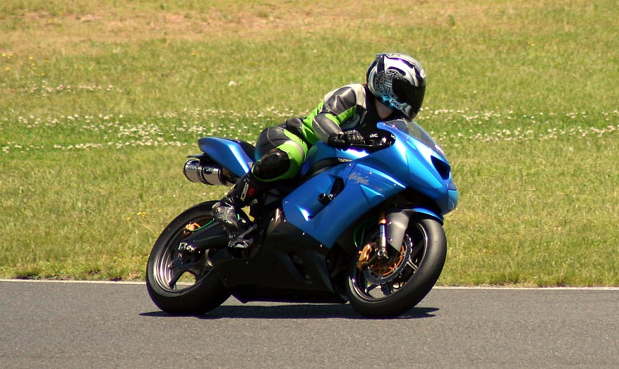 robs_bike.jpg