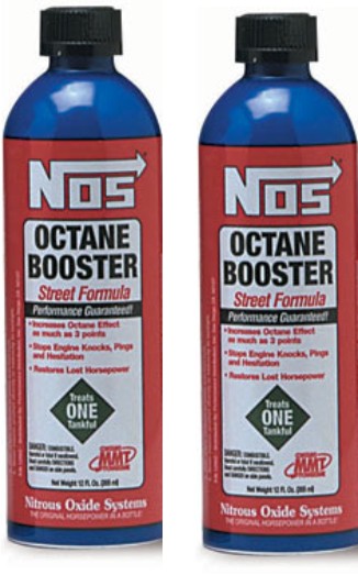 NOS.jpg