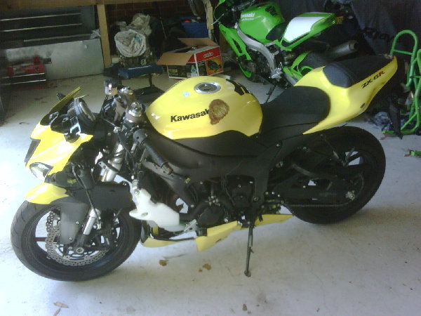 08_ZX6_2.jpg