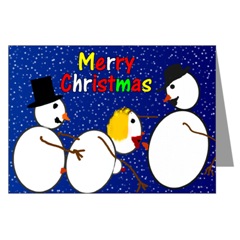 snowman porn.jpg