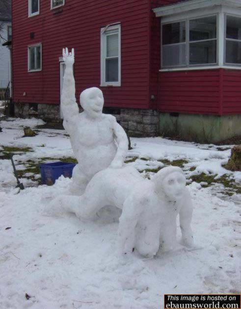 snowporn.jpg
