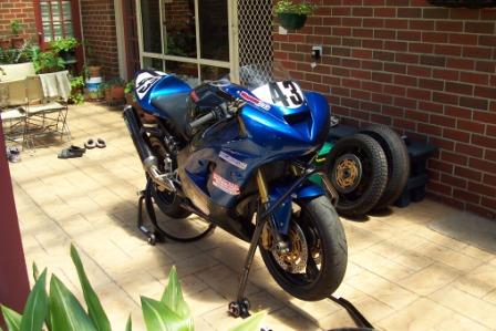 the race bike 001.JPG