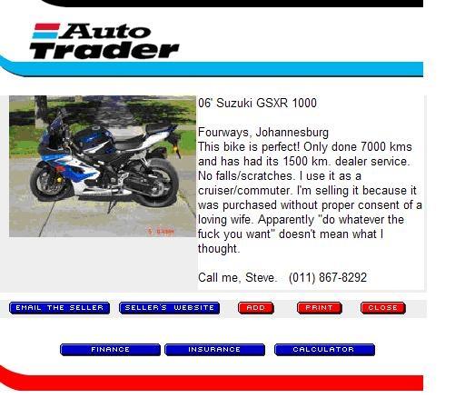 BIKEADD.JPG