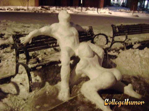 snow porn 1.jpg