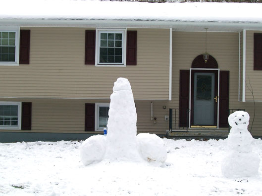 snow1.jpg