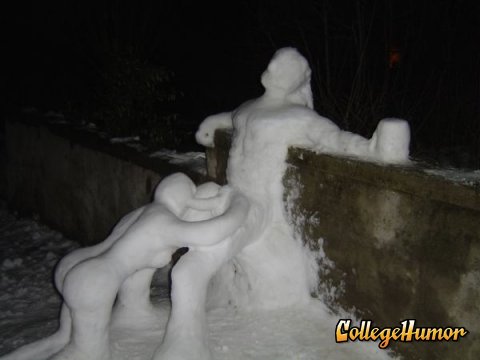 snow porn2.jpg