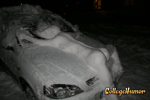 snowporn5.jpg